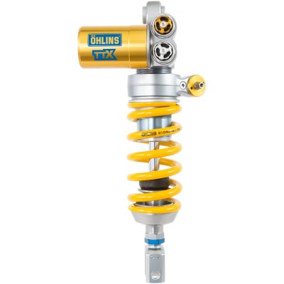 Amortizor OHLINS TTXGP TR469 ÖHLINS TR 469