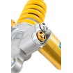Amortizor OHLINS TTXGP TR469 ÖHLINS TR 469 Amortizor OHLINS TTXGP TR469 ÖHLINS TR 469 thumb