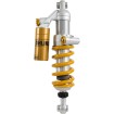 Amortizor AFRICA TWIN HO649 ÖHLINS HO 649 Amortizor AFRICA TWIN HO649 ÖHLINS HO 649 thumb