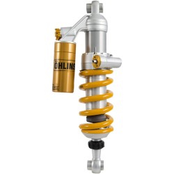 Amortizor AFRICA TWIN HO649 ÖHLINS HO 649 Amortizor AFRICA TWIN HO649 ÖHLINS HO 649