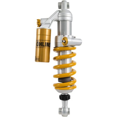 Amortizor AFRICA TWIN HO649 ÖHLINS HO 649