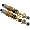 Amortizor OHLINS HO 919 MONKY ÖHLINS HO 919