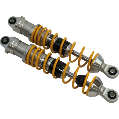 Amortizor OHLINS HO 919 MONKY ÖHLINS HO 919
