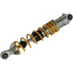 Amortizor OHLINS HO 919 MONKY ÖHLINS HO 919 Amortizor OHLINS HO 919 MONKY ÖHLINS HO 919 thumb