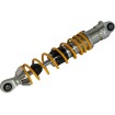 Amortizor OHLINS HO 919 MONKY ÖHLINS HO 919 Amortizor OHLINS HO 919 MONKY ÖHLINS HO 919 thumb