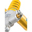 Hypersport TTX GP ÖHLINS BM 568 Hypersport TTX GP ÖHLINS BM 568 thumb