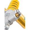 Hypersport TTX GP ÖHLINS DU 468 Hypersport TTX GP ÖHLINS DU 468 thumb