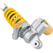 Hypersport TTX GP ÖHLINS DU 468 Hypersport TTX GP ÖHLINS DU 468 thumb