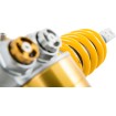 Hypersport TTX GP ÖHLINS DU 468 Hypersport TTX GP ÖHLINS DU 468 thumb