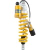 Amortizor OHLINS YA 818 ÖHLINS YA 818