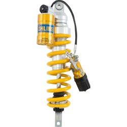 Amortizor OHLINS YA 818 ÖHLINS YA 818 Amortizor OHLINS YA 818 ÖHLINS YA 818