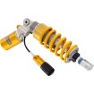 Amortizor OHLINS YA 818 ÖHLINS YA 818 Amortizor OHLINS YA 818 ÖHLINS YA 818 thumb