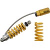 Amortizor OHLINS GROM HO 047 ÖHLINS HO 047