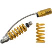 Amortizor OHLINS GROM HO 047 ÖHLINS HO 047 thumb