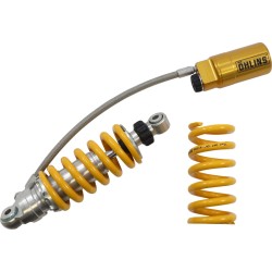 Amortizor OHLINS GROM HO 047 ÖHLINS HO 047 Amortizor OHLINS GROM HO 047 ÖHLINS HO 047