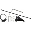 Amortizor OHLINS GROM HO 047 ÖHLINS HO 047 thumb