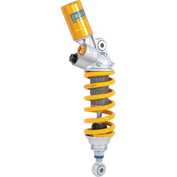 Amortizor OHLINS DU 569 ÖHLINS DU 569 Amortizor OHLINS DU 569 ÖHLINS DU 569