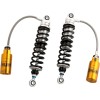 Amortizor STX 36 complet reglabil BAGGER 13 ÖHLINS HD 357