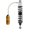 Amortizor STX 36 complet reglabil BAGGER 13 ÖHLINS HD 357 Amortizor STX 36 complet reglabil BAGGER 13 ÖHLINS HD 357 thumb