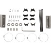 Amortizor STX 36 complet reglabil BAGGER 13 ÖHLINS HD 357 Amortizor STX 36 complet reglabil BAGGER 13 ÖHLINS HD 357 thumb