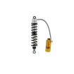 Amortizor STX 36 complet reglabil BAGGER 13 ÖHLINS HD 357 Amortizor STX 36 complet reglabil BAGGER 13 ÖHLINS HD 357 thumb