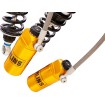 Amortizor STX 36 complet reglabil BAGGER 13 ÖHLINS HD 357 Amortizor STX 36 complet reglabil BAGGER 13 ÖHLINS HD 357 thumb