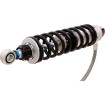 Amortizor STX 36 complet reglabil BAGGER 13 ÖHLINS HD 357 Amortizor STX 36 complet reglabil BAGGER 13 ÖHLINS HD 357 thumb