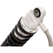 Amortizor STX 36 complet reglabil BAGGER 13 ÖHLINS HD 357 Amortizor STX 36 complet reglabil BAGGER 13 ÖHLINS HD 357 thumb