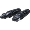 Amortizor STX 36 BLACKLINE 305 FXD ÖHLINS HD 761