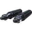 Amortizor STX 36 BLACKLINE 305 FXD ÖHLINS HD 761 Amortizor STX 36 BLACKLINE 305 FXD ÖHLINS HD 761 thumb