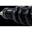 Amortizor STX 36 BLACKLINE 305 FXD ÖHLINS HD 761 Amortizor STX 36 BLACKLINE 305 FXD ÖHLINS HD 761 thumb