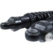 Amortizor STX 36 BLACKLINE 305 FXD ÖHLINS HD 761 Amortizor STX 36 BLACKLINE 305 FXD ÖHLINS HD 761 thumb