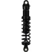 Amortizor STX 36 BLACKLINE 305 FXD ÖHLINS HD 761 Amortizor STX 36 BLACKLINE 305 FXD ÖHLINS HD 761 thumb