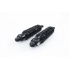 Amortizor STX 36 BLACKLINE 305 FXD ÖHLINS HD 762