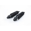 Amortizor STX 36 BLACKLINE 305 FXD ÖHLINS HD 762 Amortizor STX 36 BLACKLINE 305 FXD ÖHLINS HD 762 thumb
