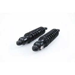 Amortizor STX 36 BLACKLINE 305 FXD ÖHLINS HD 762