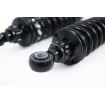 Amortizor STX 36 BLACKLINE 305 FXD ÖHLINS HD 762 Amortizor STX 36 BLACKLINE 305 FXD ÖHLINS HD 762 thumb
