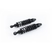 Amortizor STX 36 BLACKLINE 305 FXD ÖHLINS HD 762 Amortizor STX 36 BLACKLINE 305 FXD ÖHLINS HD 762 thumb