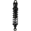 Amortizor STX 36 BLACKLINE 305 FXD ÖHLINS HD 762 Amortizor STX 36 BLACKLINE 305 FXD ÖHLINS HD 762 thumb