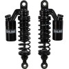 Amortizor STX 36 BLACKLINE 305 FXD ÖHLINS HD 763