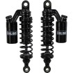Amortizor STX 36 BLACKLINE 305 FXD ÖHLINS HD 763 Amortizor STX 36 BLACKLINE 305 FXD ÖHLINS HD 763 thumb