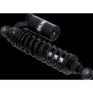 Amortizor STX 36 BLACKLINE 305 FXD ÖHLINS HD 763 Amortizor STX 36 BLACKLINE 305 FXD ÖHLINS HD 763 thumb