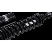 Amortizor STX 36 BLACKLINE 305 FXD ÖHLINS HD 763 Amortizor STX 36 BLACKLINE 305 FXD ÖHLINS HD 763 thumb
