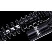 Amortizor STX 36 BLACKLINE 305 FXD ÖHLINS HD 763 Amortizor STX 36 BLACKLINE 305 FXD ÖHLINS HD 763 thumb