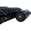 Amortizor STX 36 BLACKLINE 305 FXD ÖHLINS HD 763 Amortizor STX 36 BLACKLINE 305 FXD ÖHLINS HD 763 thumb
