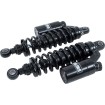 Amortizor STX 36 BLACKLINE 305 FXD ÖHLINS HD 763 Amortizor STX 36 BLACKLINE 305 FXD ÖHLINS HD 763 thumb