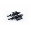 Amortizor STX 36 BLACKLINE 336 FXD ÖHLINS HD 764 thumb