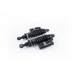 Amortizor STX 36 BLACKLINE 336 FXD ÖHLINS HD 764 Amortizor STX 36 BLACKLINE 336 FXD ÖHLINS HD 764