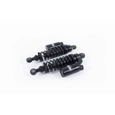 Amortizor STX 36 BLACKLINE 336 FXD ÖHLINS HD 764