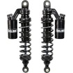 Amortizor STX 36 BLACKLINE 336 FXD ÖHLINS HD 764 thumb